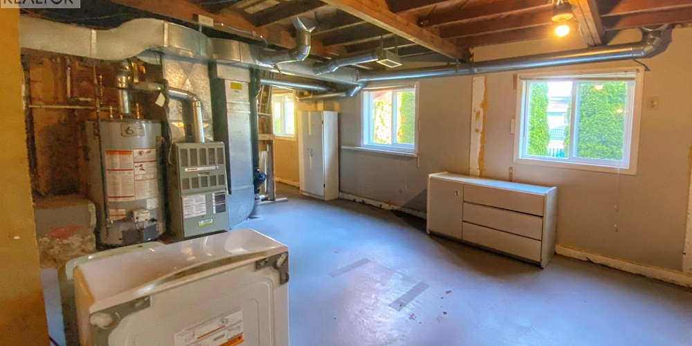 1441 PIGOTT PLACE Prince Rupert Photo 28 1441 PIGOTT PLACE Prince Rupert Photo 28